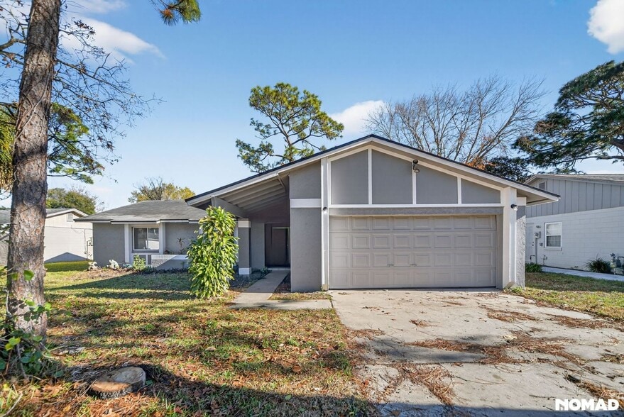 Building Photo - 885 Little Bend Rd