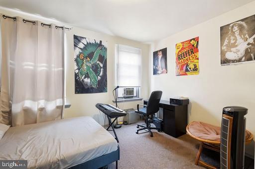 Building Photo - 2136 N Carlisle St