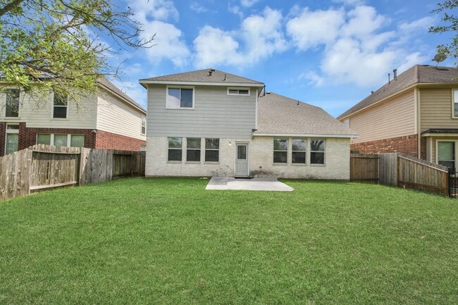 Building Photo - 13127 Barn Course Dr