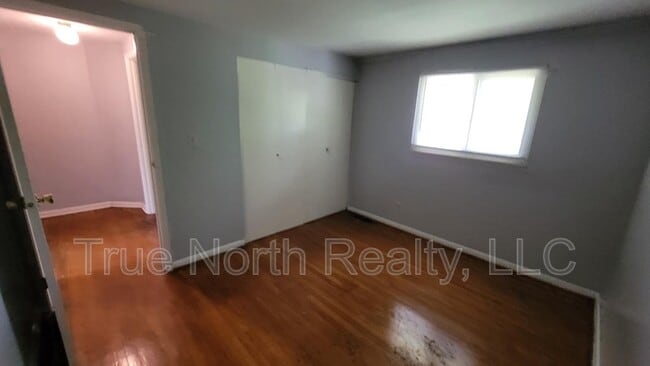 Building Photo - 1608 Smith Rd