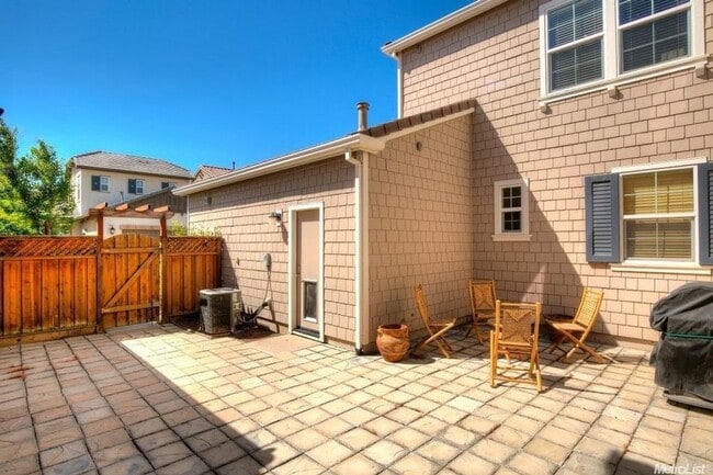 Building Photo - Coming Soon! Stunning Home in Mountain House 2 Junior Primary bedrooms w/ own Private Bath!