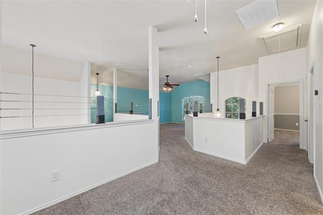 Building Photo - 12763 Cardinal Creek Dr