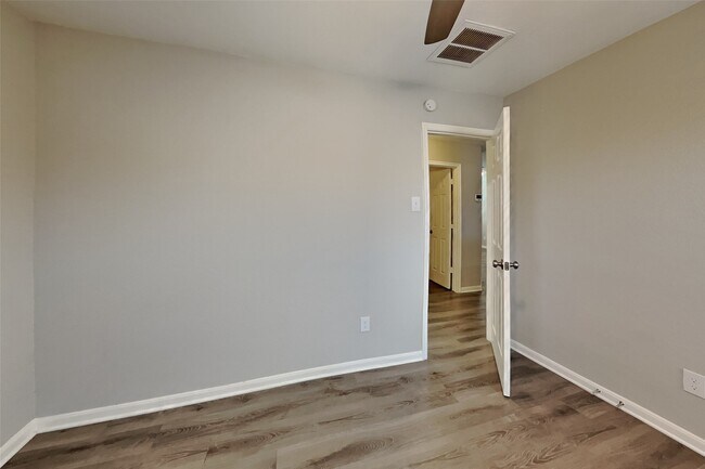 Building Photo - 3119 Peachstone Pl