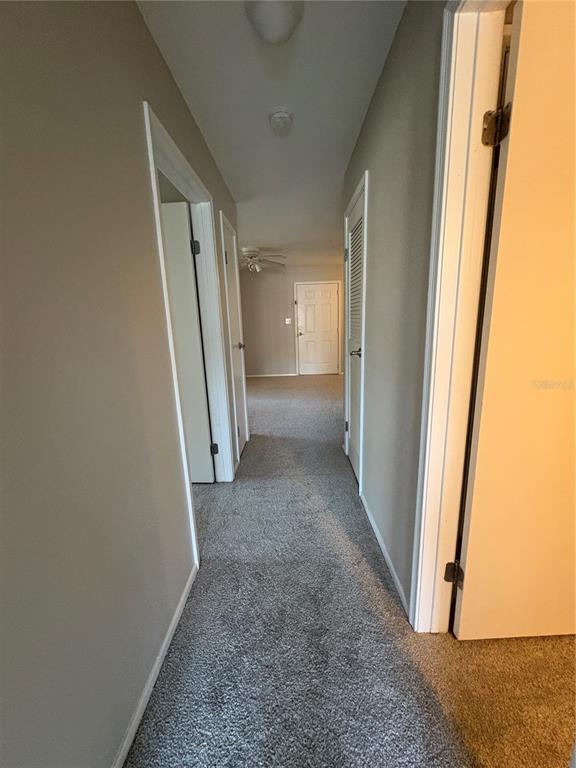 Building Photo - 9100 Dr M.L.K. Jr St N