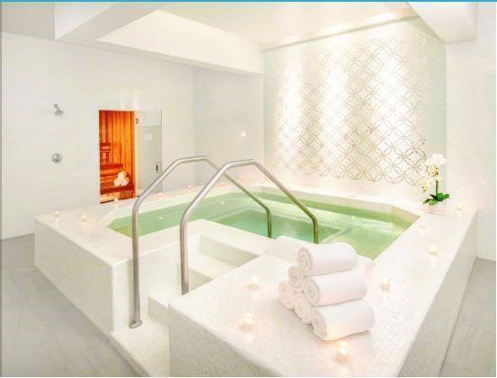 Building Photo - 3376 Peachtree Rd NE