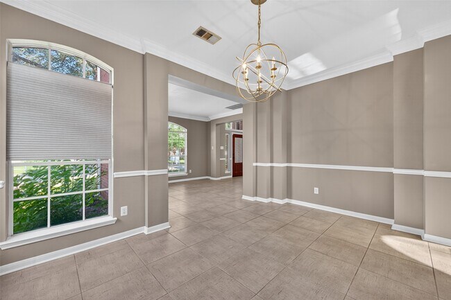 Building Photo - 1719 Park Harbor Estates Dr