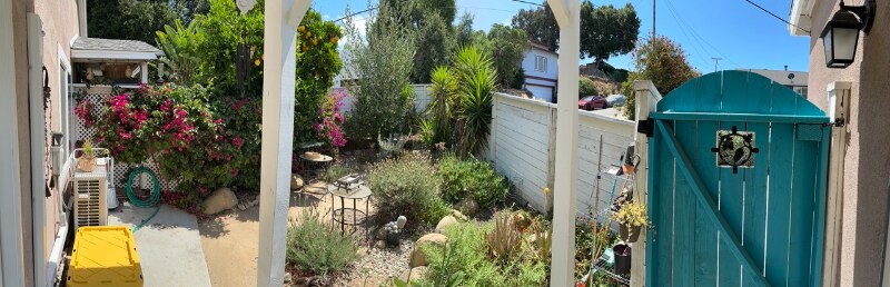 Primary Photo - 157 Olive St