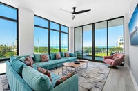 Building Photo - 3051 Hafen Ln