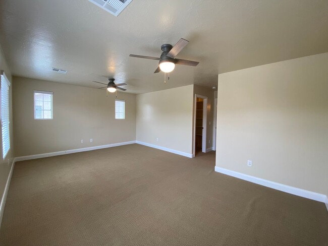 Building Photo - 3439 S Barcelona Dr