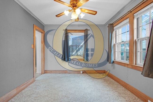 Building Photo - Available Now!