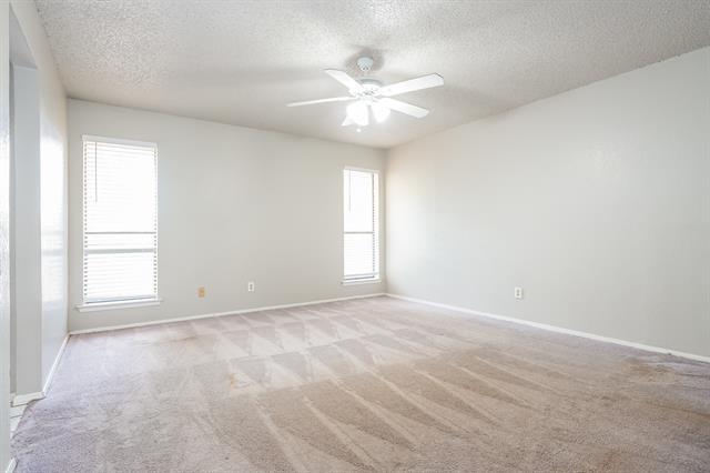 Building Photo - 7232 Timberidge Dr
