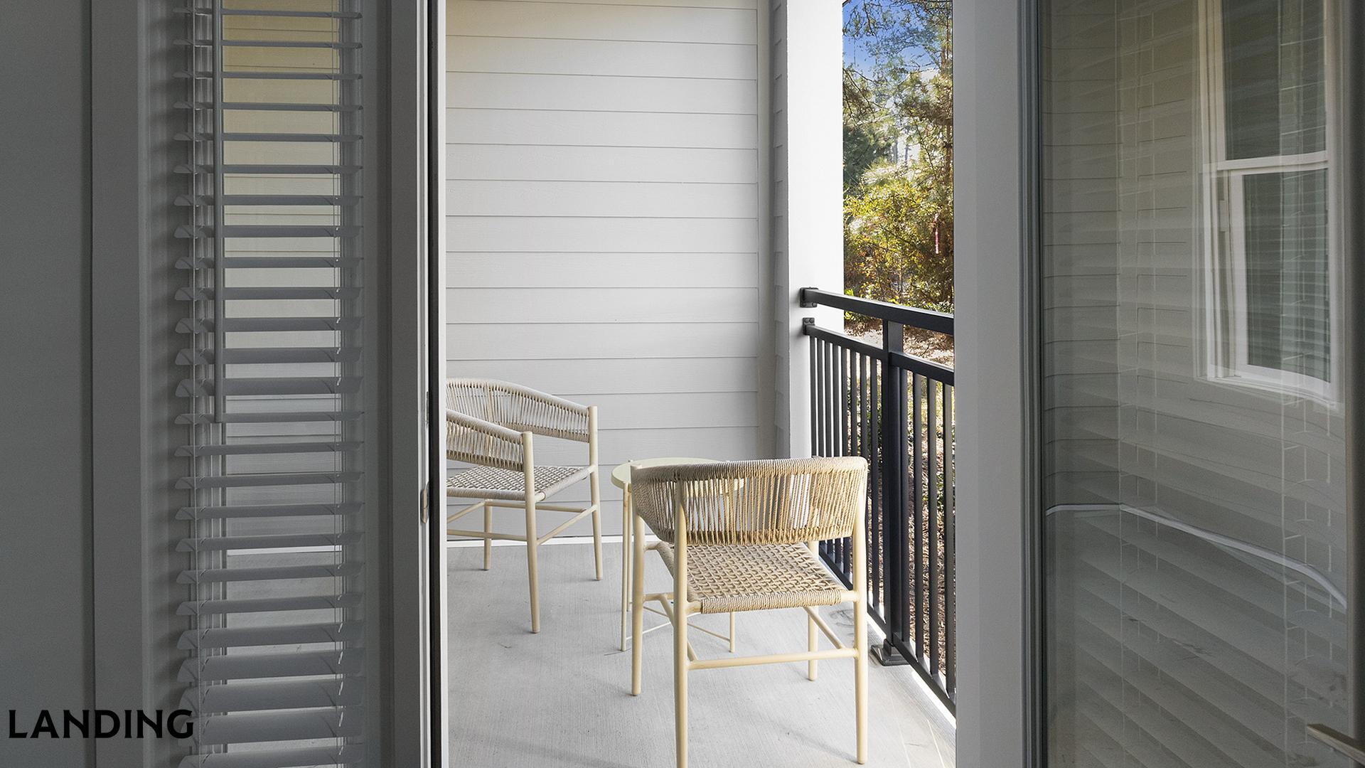 Building Photo - 2110 Birkhall St