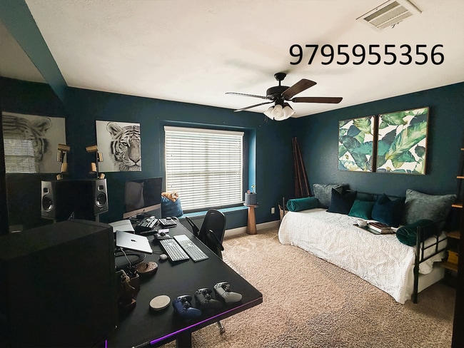 Building Photo - 1202 Brunswick Ct