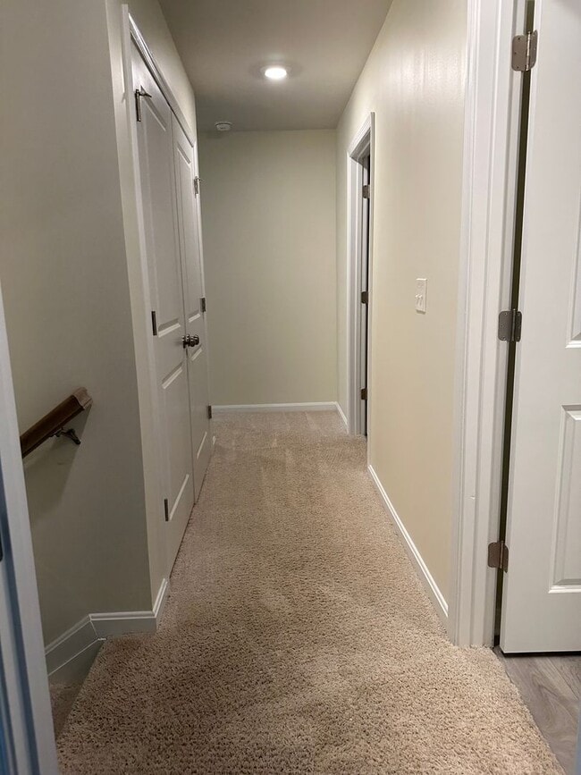 Building Photo - CLARKE COUNTY RENTAL in Shenandoah Crossing HOA