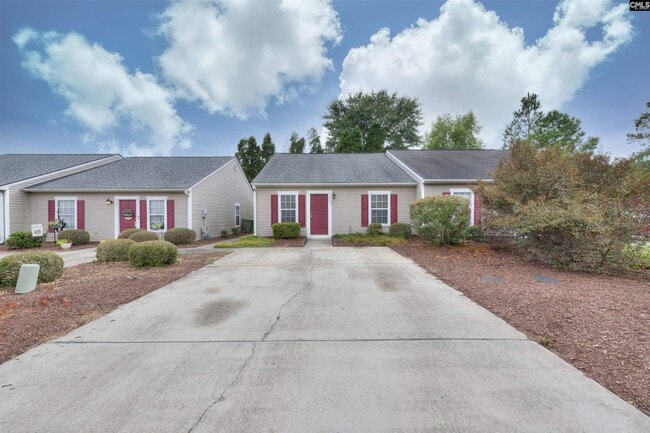 Building Photo - 229 Deer Hound Trail