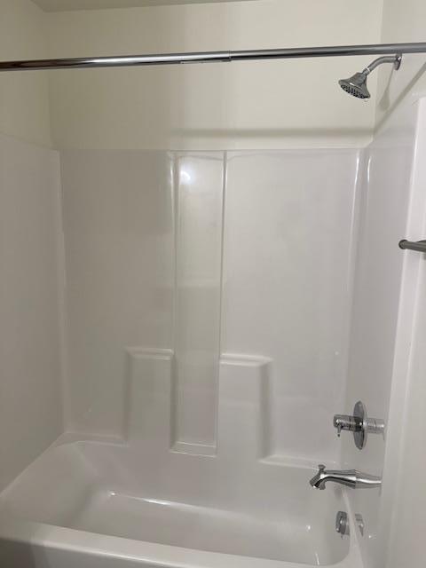 Building Photo - 8521 Cassian Dr