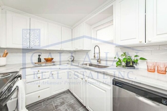 Building Photo - Ferndale 3 Bedroom Home