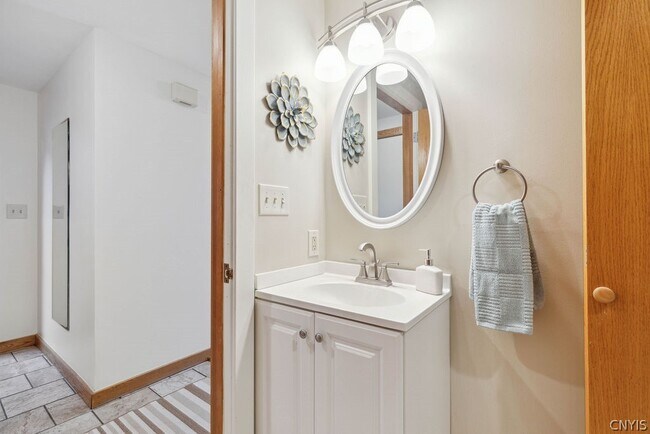 Building Photo - 8341 Decoy Run