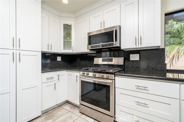 Building Photo - 912 Kesswick Pl