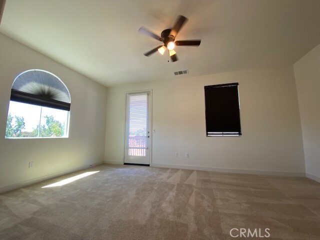 Building Photo - 1603 Couples Ct