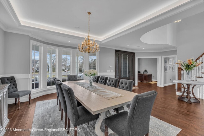 Building Photo - 502 Brighton Ave