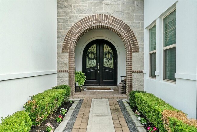 Building Photo - 62 N Curly Willow Cir