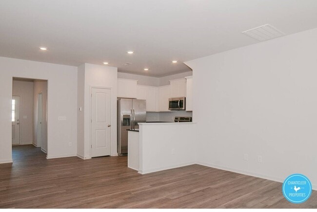 Building Photo - 2474 Ashton Park Ln