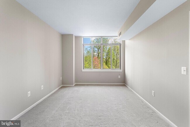 Building Photo - 4480 Market Commons Dr