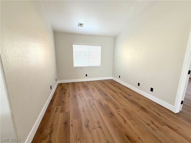 Building Photo - 224 Wicked Wedge Way