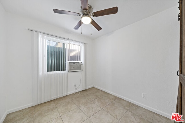 Building Photo - 66124 Acoma Ave