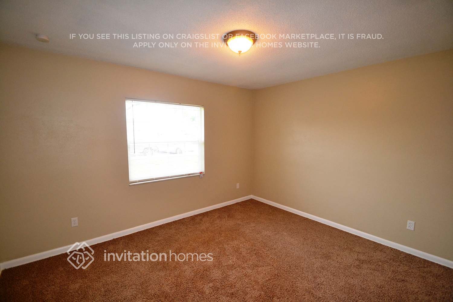 Building Photo - 2200 Bradford Ct
