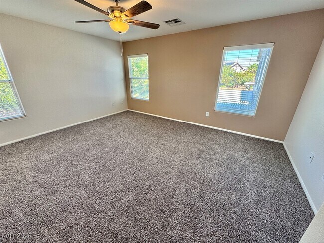 Building Photo - 6509 Chatterer St