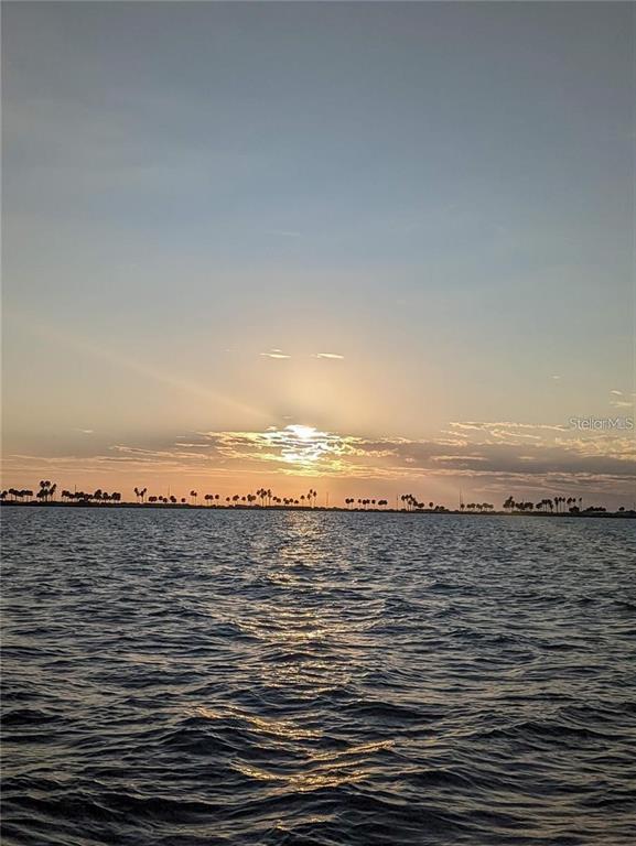 Building Photo - 1922 Springtime Ave