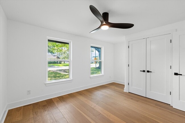 Building Photo - 10730 Wickersham Ln