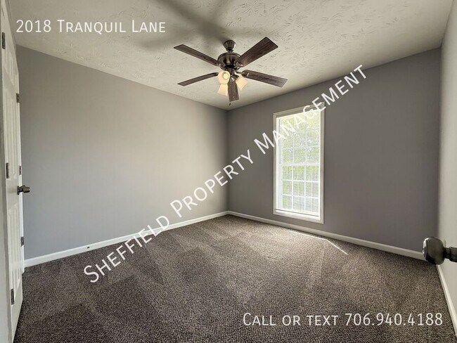 Building Photo - 2018 Tranquil Ln