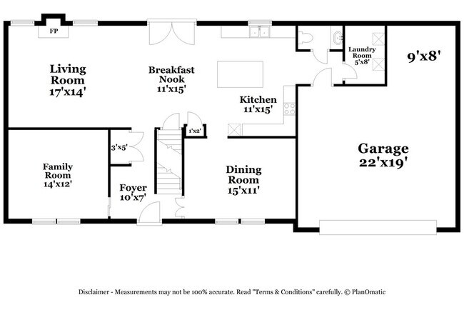 Building Photo - 11 Meadow Way SW