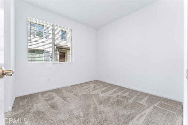 Building Photo - 16616 Strategy Pl