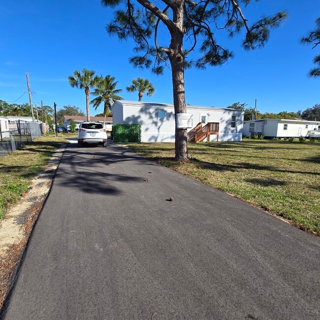 Building Photo - 20275 Sherrill Ln