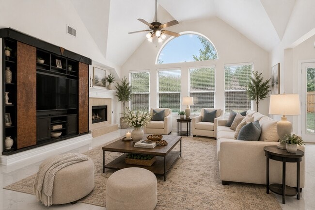 Building Photo - 3314 Crimson Maple Ct