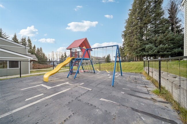 Building Photo - 4014 Ben Walters Ln