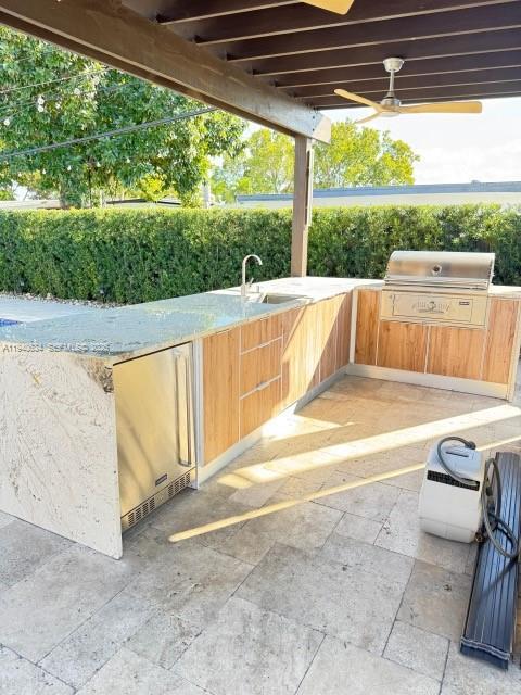 Building Photo - 1170 W 33rd Pl