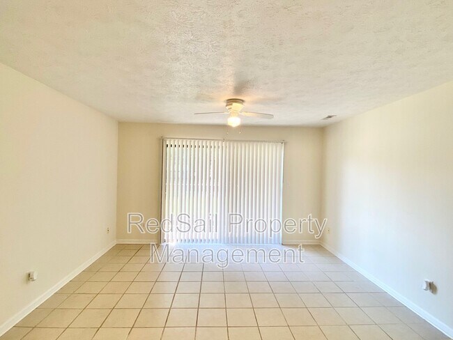 Building Photo - 129 Haverford Ct