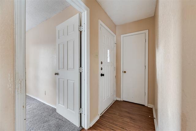 Building Photo - 4724 Berridge Ln