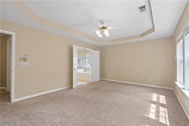 Building Photo - 5376 Amberden Hall Dr