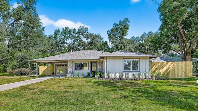 Primary Photo - 4030 Woodshire St