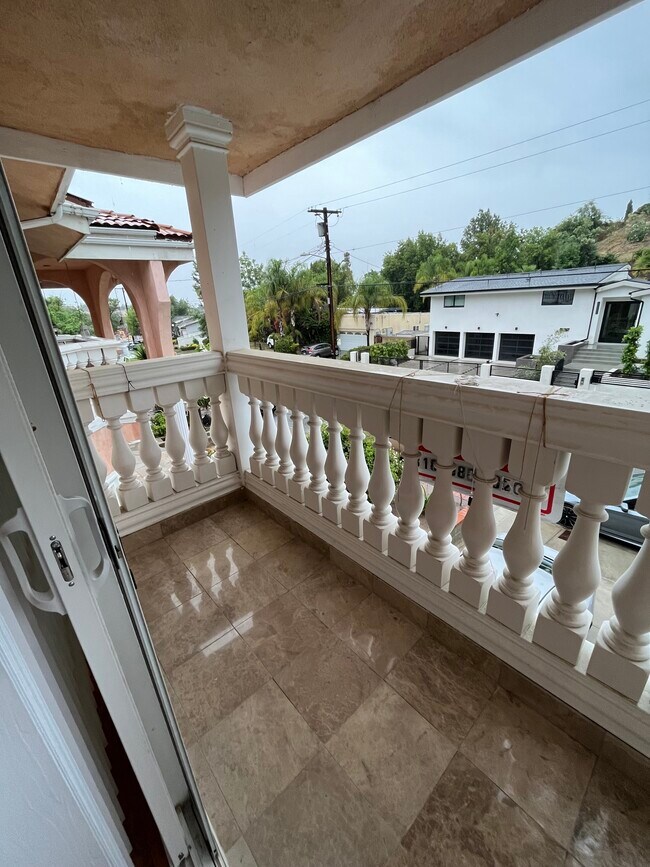 Building Photo - 20227 Lorenzana Dr