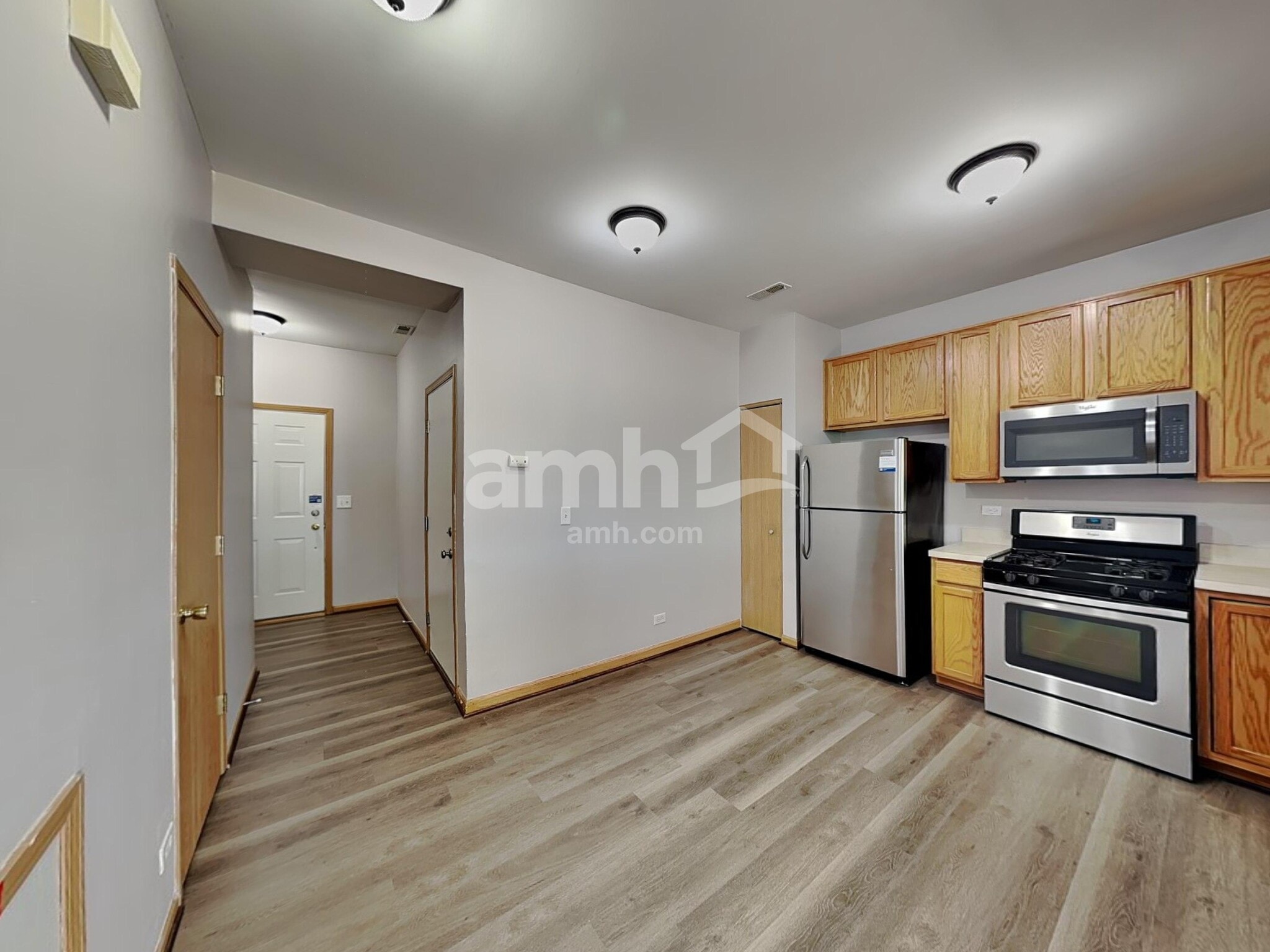 Building Photo - 2291 Flagstone Ln