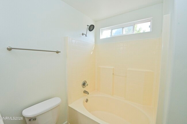 Building Photo - 7441 Deveron Dr