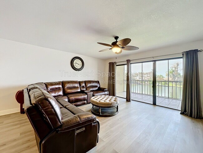 Building Photo - 300 S Banana River Blvd