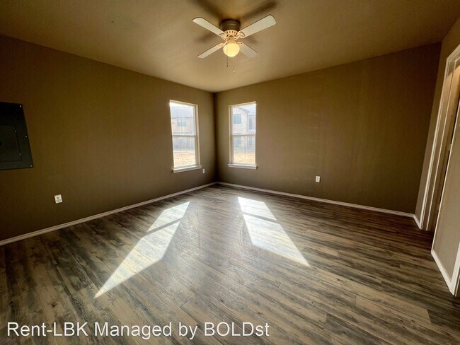 Building Photo - 3 br, 2 bath House - 1518 E 28th Street